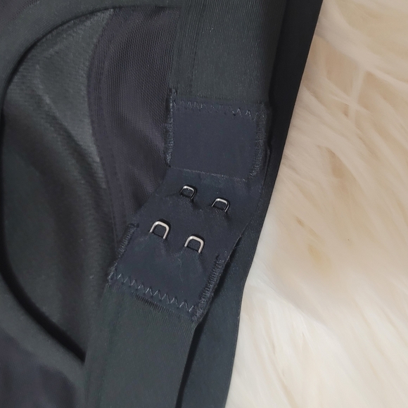 NWT Reebox Power Hero Bra - Picture 10 of 13